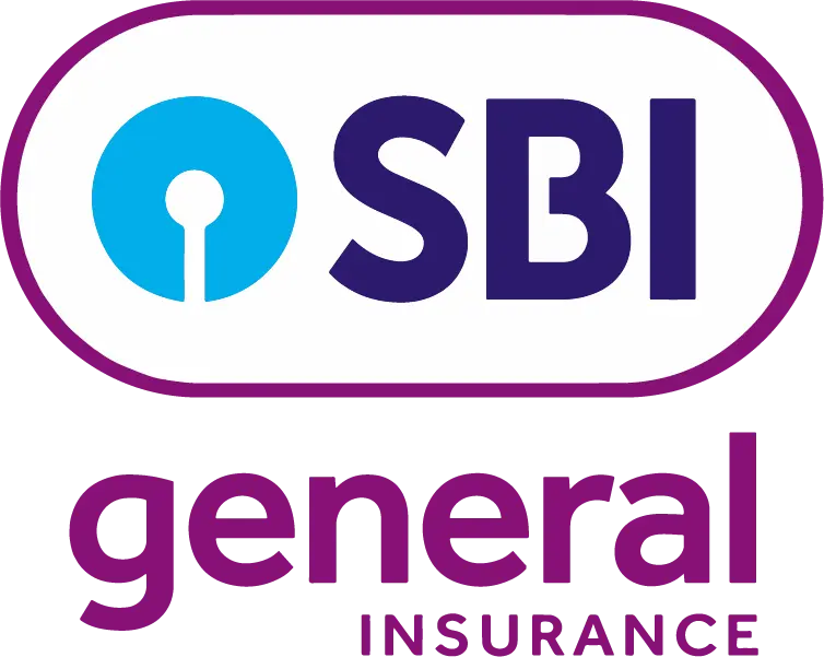 SBI General Insurance